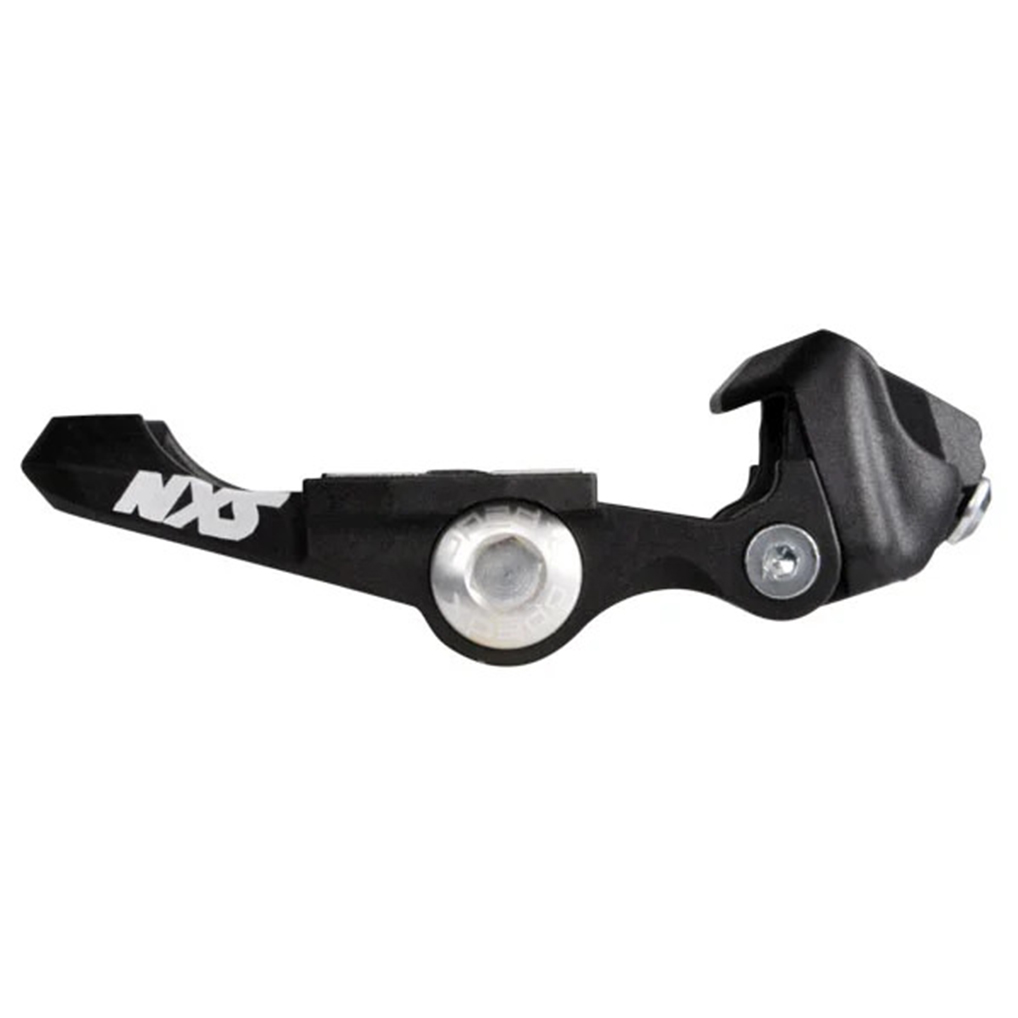 Xpedo road pedals clearance